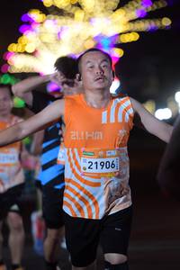 BIB: 
                            <button type="button" onclick="openModal(23392530)" class="btn btn-primary btn-sm float-right btn-popup" data-toggle="modal" data-target=".modal-high-quality">
                        <i class="fas fa-shopping-cart"></i> Add to Cart
                    </button>
                                            <button type="button" onclick="isThisMe(23392530, true)" class="btn btn-success btn-sm float-right btn-popup btn-isme hidden" data-toggle="tooltip" data-placement="bottom" title="นี่คือรูปของคุณใช่ไหม คลิกที่นี่เพื่อเอาเข้าอัลบั้ม">
                        <i class="fas fa-plus"></i> Add to album
                    </button>
                    <button type="button" onclick="isThisMe(23392530, false)" class="btn btn-warning btn-sm float-right btn-popup btn-isnotme hidden">
                        <i class="fas fa-ban"></i> Remove from album
                    </button>